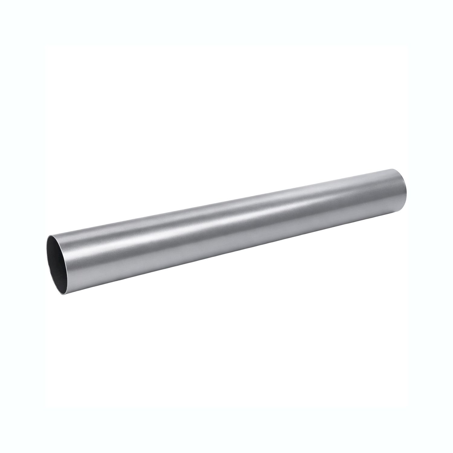 Труба Galeco STAL 100mm/300cm Труба Galeco STAL 100mm/300cm