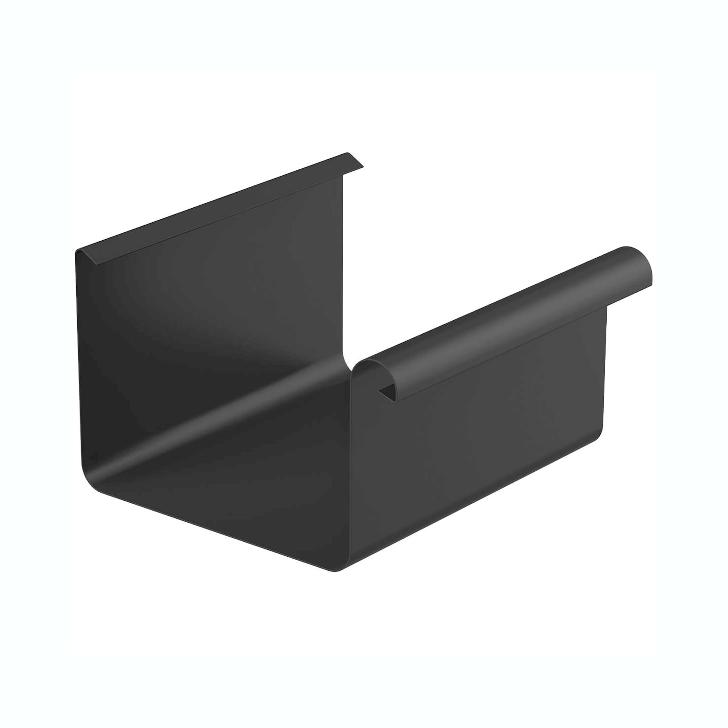 Ринва Galeco STAL² 125mm/400cm Ринва Galeco STAL² 125mm/400cm