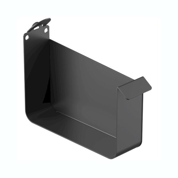 Заглушка права Galeco STAL² 125mm