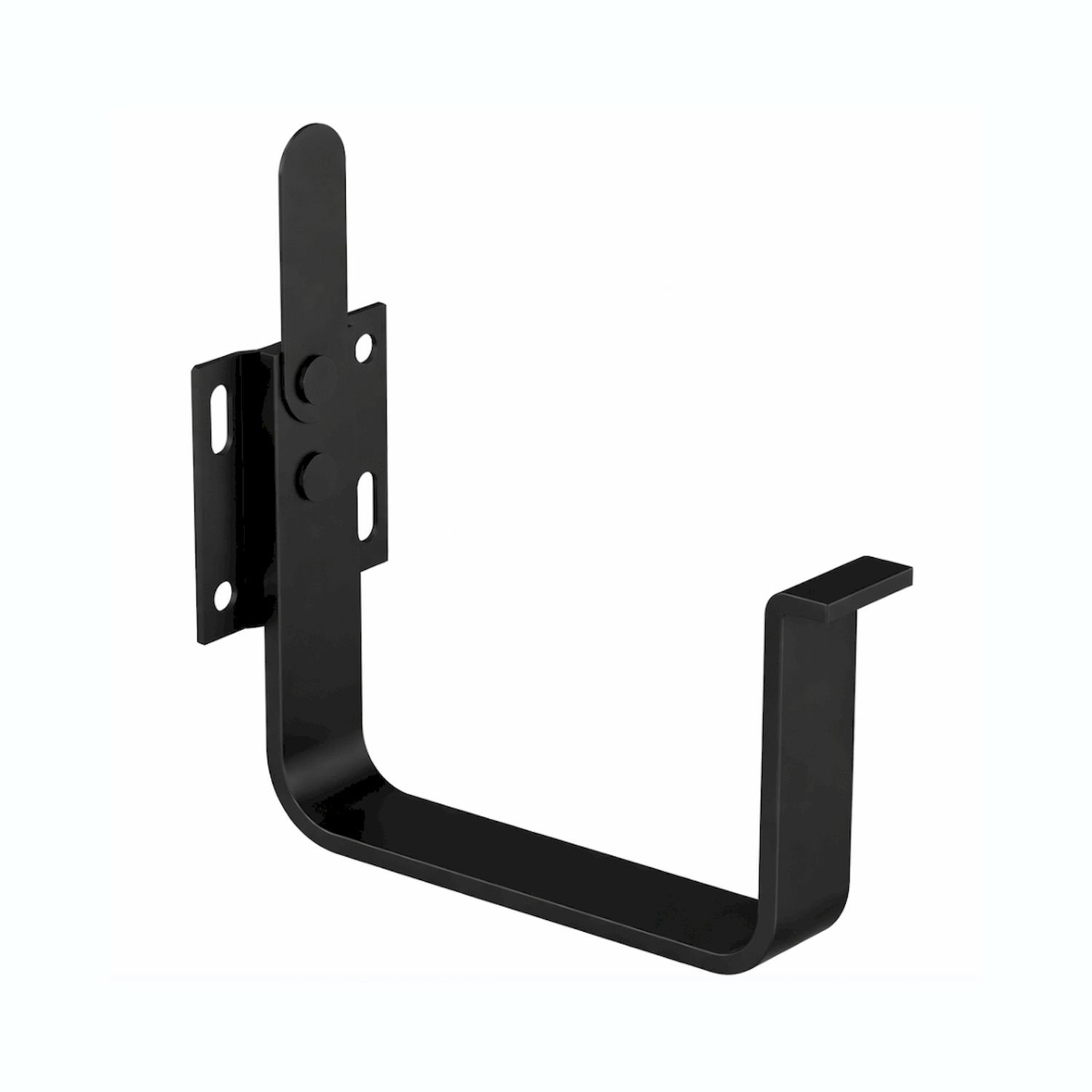 Кронштейн плоский Galeco STAL² 125mm Кронштейн плоский Galeco STAL² 125mm