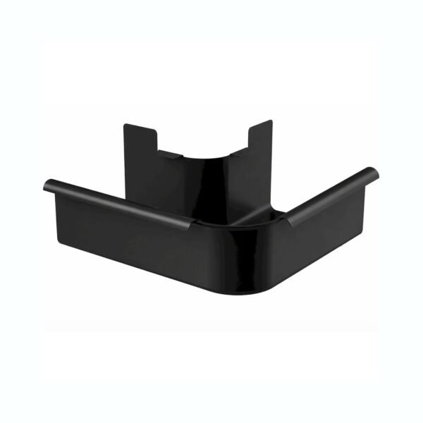 Кут зовнішній клейовий Galeco STAL² 125mm/90°