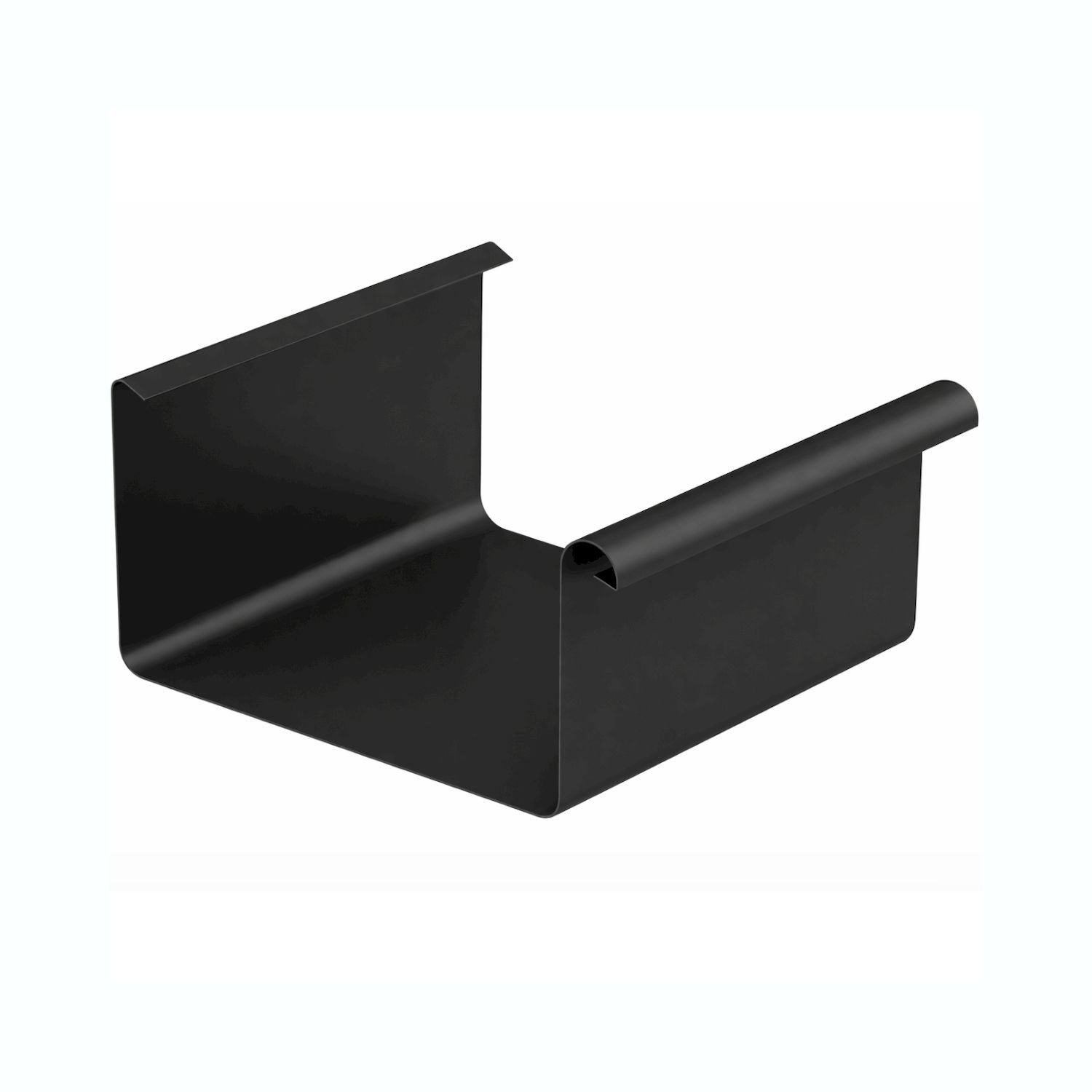 Ринва Galeco STAL² 125mm/400cm Ринва Galeco STAL² 125mm/400cm
