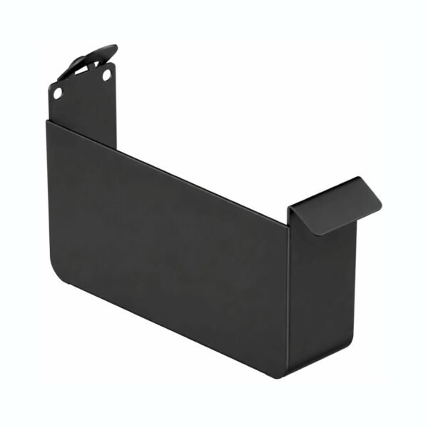 Заглушка ліва Galeco STAL² 125mm