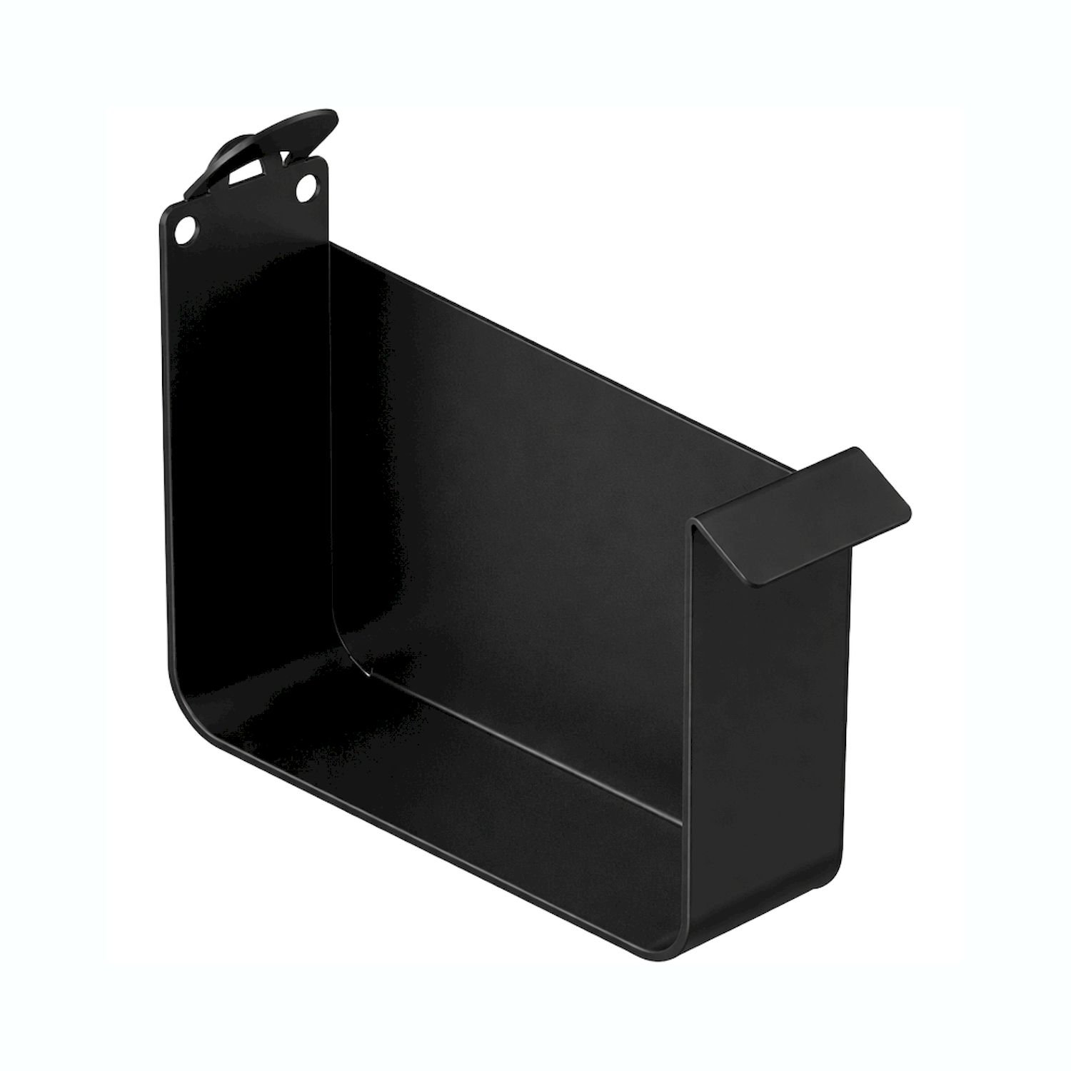 Заглушка права Galeco STAL² 125mm Заглушка права Galeco STAL² 125mm