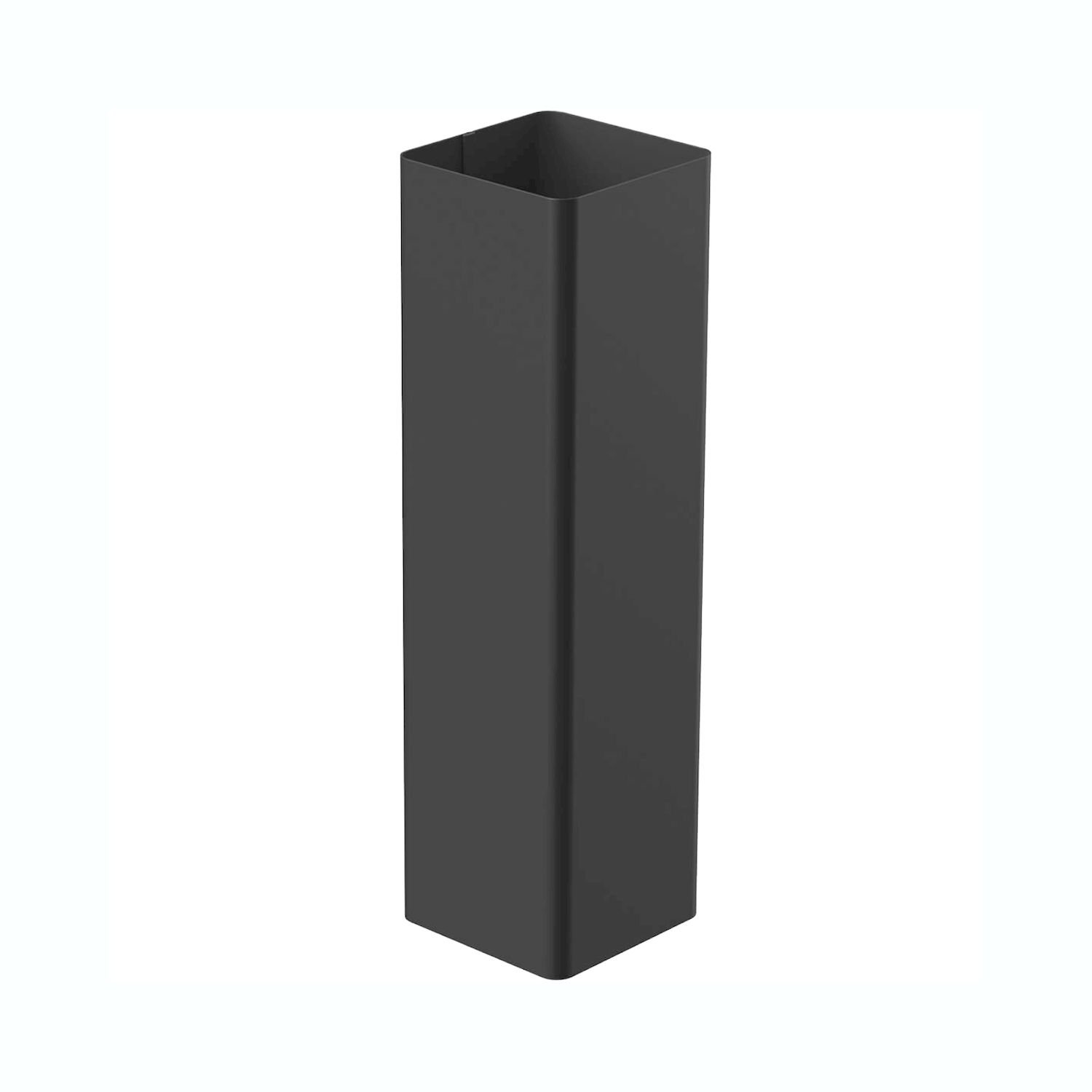 Труба Galeco STAL² 80mm/300cm Труба Galeco STAL² 80mm/300cm