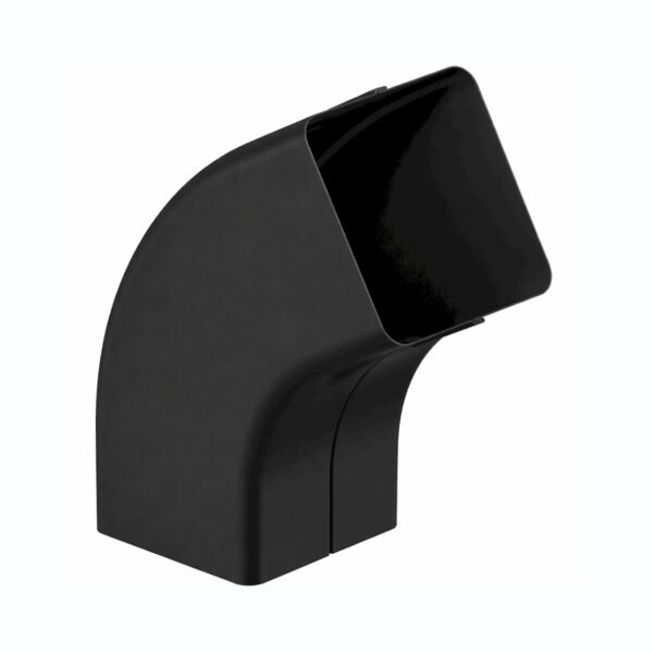 Коліно Galeco STAL² 80mm/72°