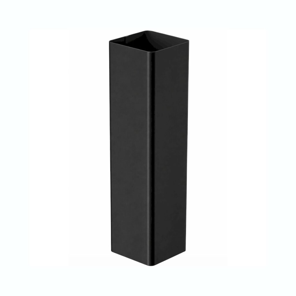 Труба Galeco STAL² 80mm/ 1 метер
