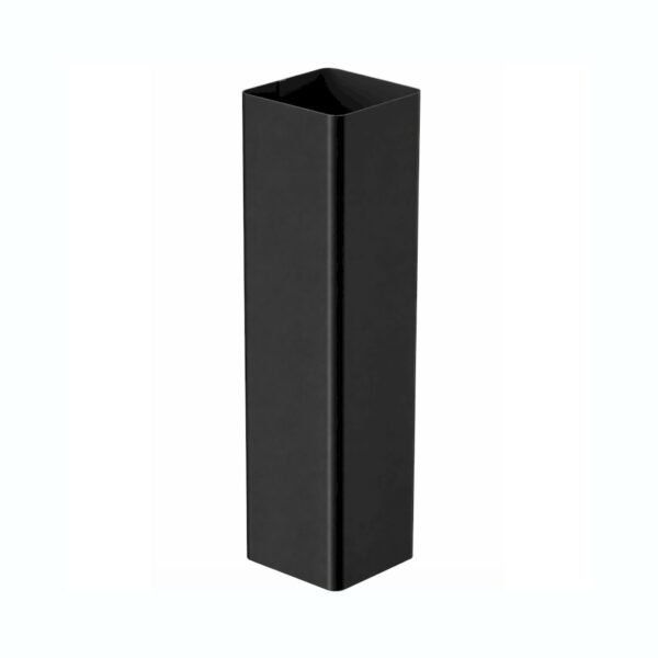 Труба Galeco STAL² 80mm/ 1 метер