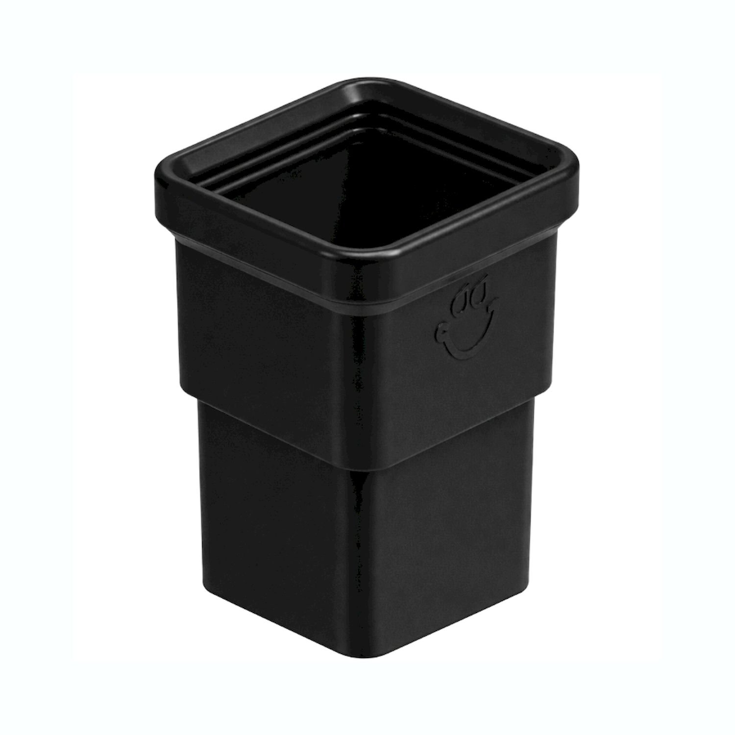 З`єднувач з ущільнювачем і клеєм Galeco BEZOKAPOWY 80x70mm З`єднувач з ущільнювачем і клеєм Galeco BEZOKAPOWY 80x70mm