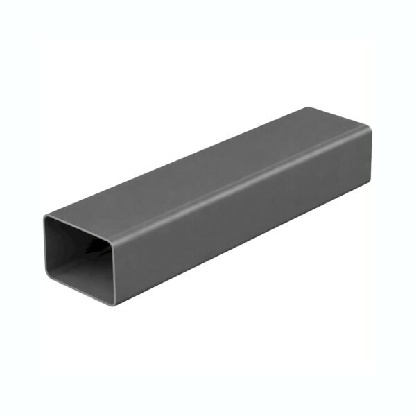 Труба сталева Galeco QSTALYO PRO 80x80mm/300cm