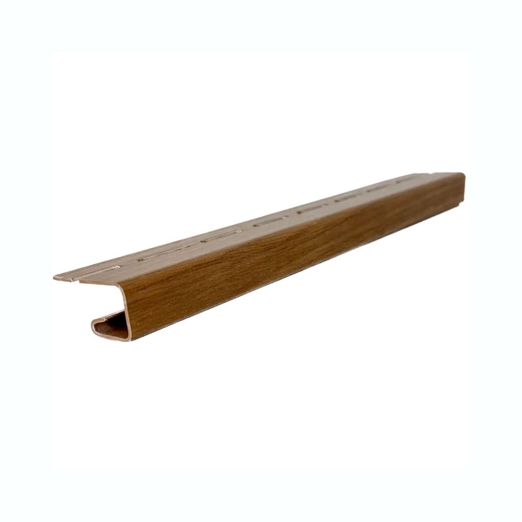 Планка J Galeco NOVA 400cm