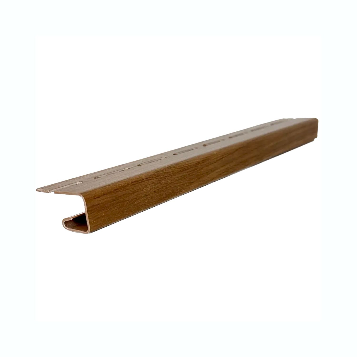 Планка J Galeco NOVA 400cm Планка J Galeco NOVA 400cm