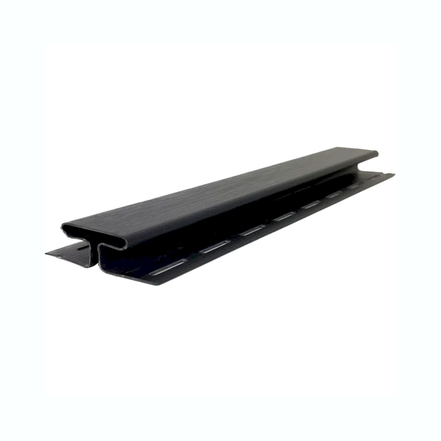 Планка тип H Galeco NOVA 400cm Планка тип H Galeco NOVA 400cm