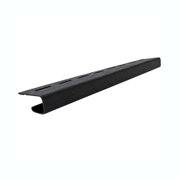 Планка тип J Galeco NOVA 400cm