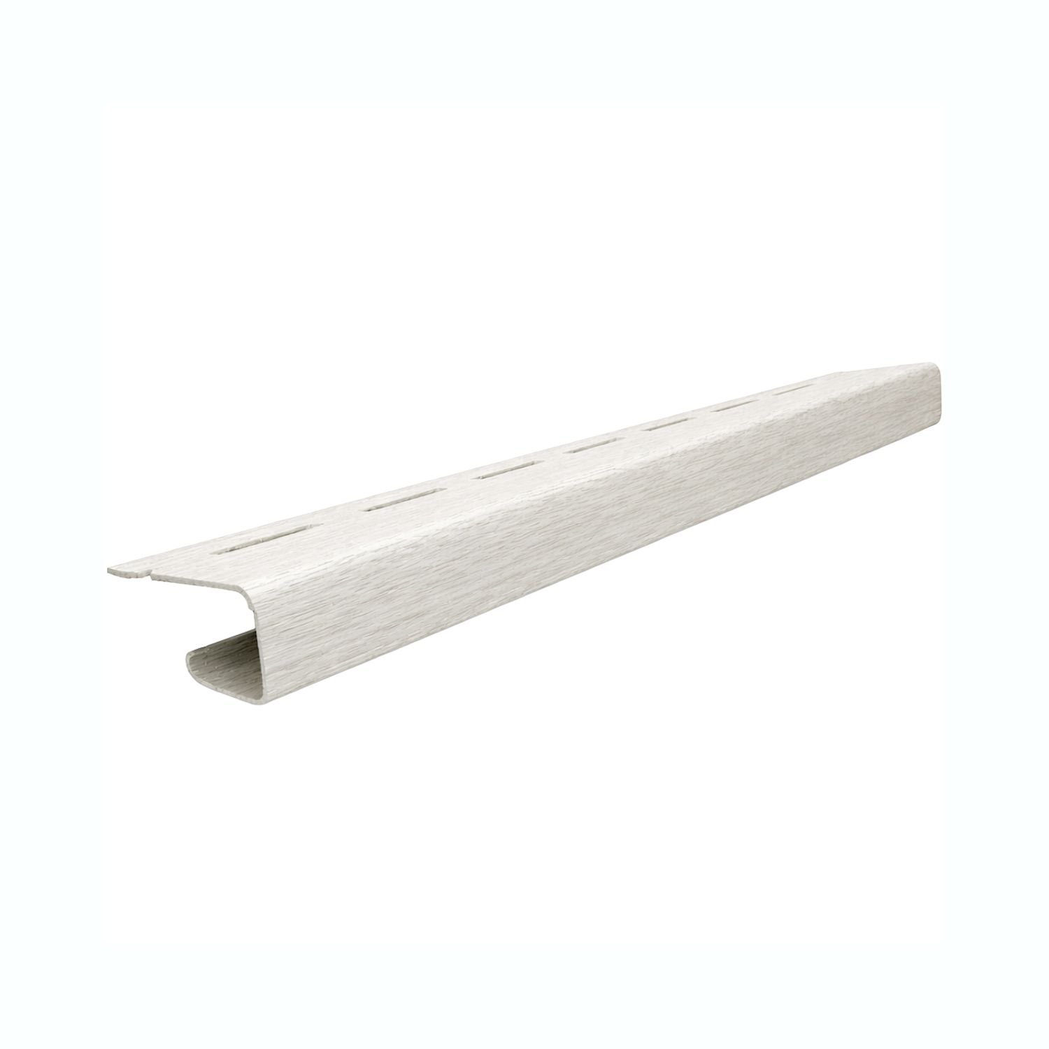 Планка тип J Galeco NOVA 400cm Планка тип J Galeco NOVA 400cm