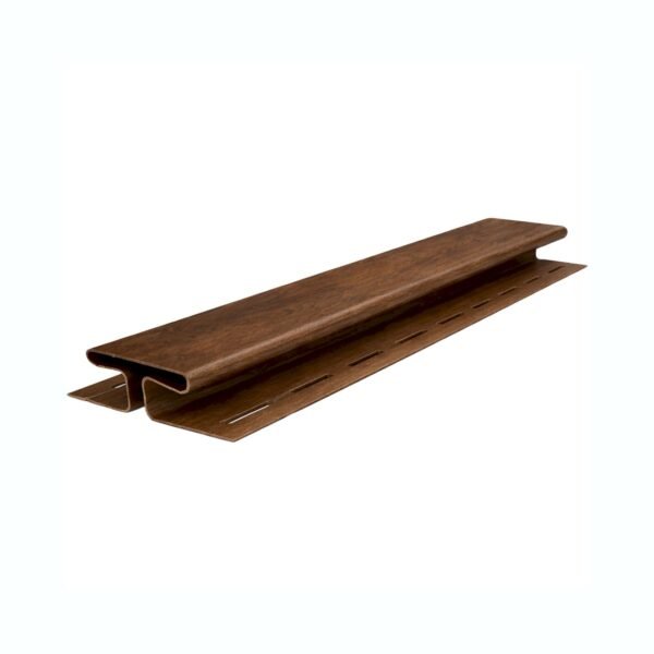 Планка тип H Galeco NOVA 400cm