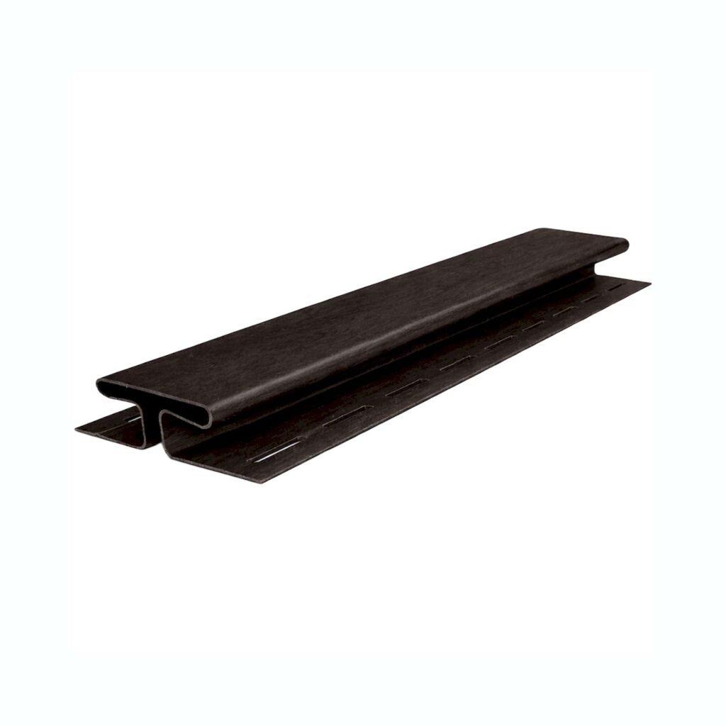 Планка тип H Galeco NOVA 400cm