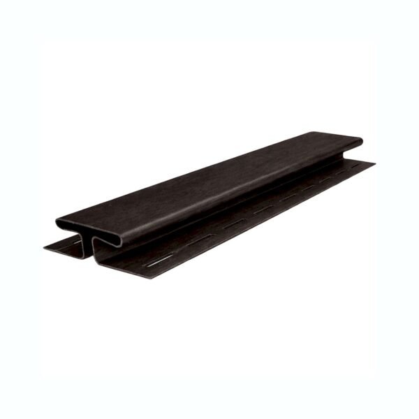Планка тип H Galeco NOVA 400cm
