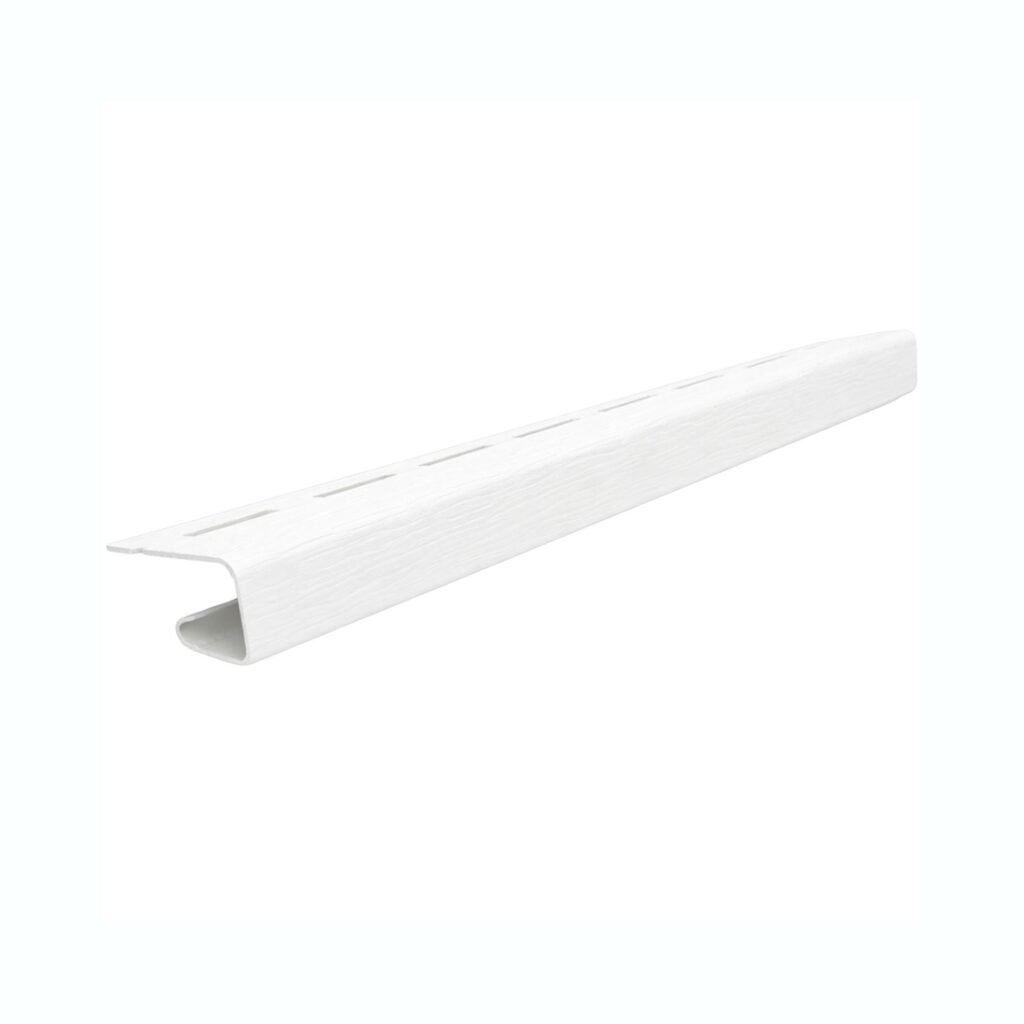 Планка тип J Galeco NOVA 400cm