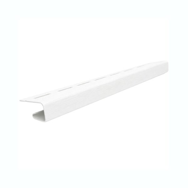 Планка тип J Galeco NOVA 400cm
