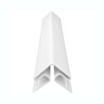 Кут зовнішній Galeco NOVA 400cm