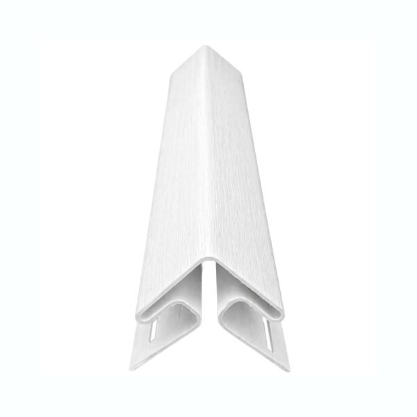 Кут зовнішній Galeco NOVA 400cm