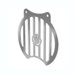 Листоуовлювач для парапетних лійок Galeco