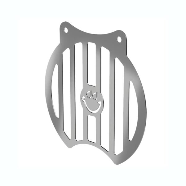 Листоуовлювач для парапетних лійок Galeco