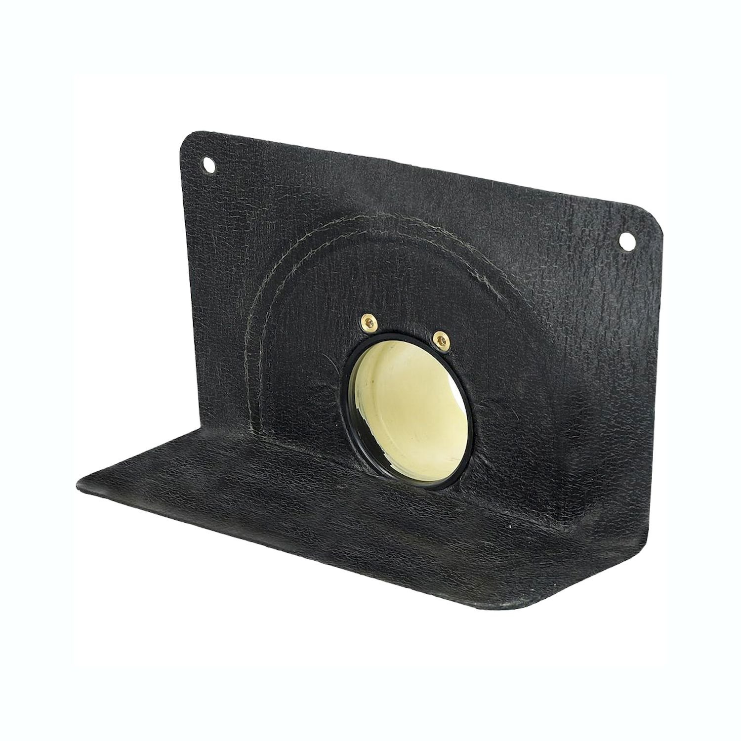 4432-000-000X-ABS075-3