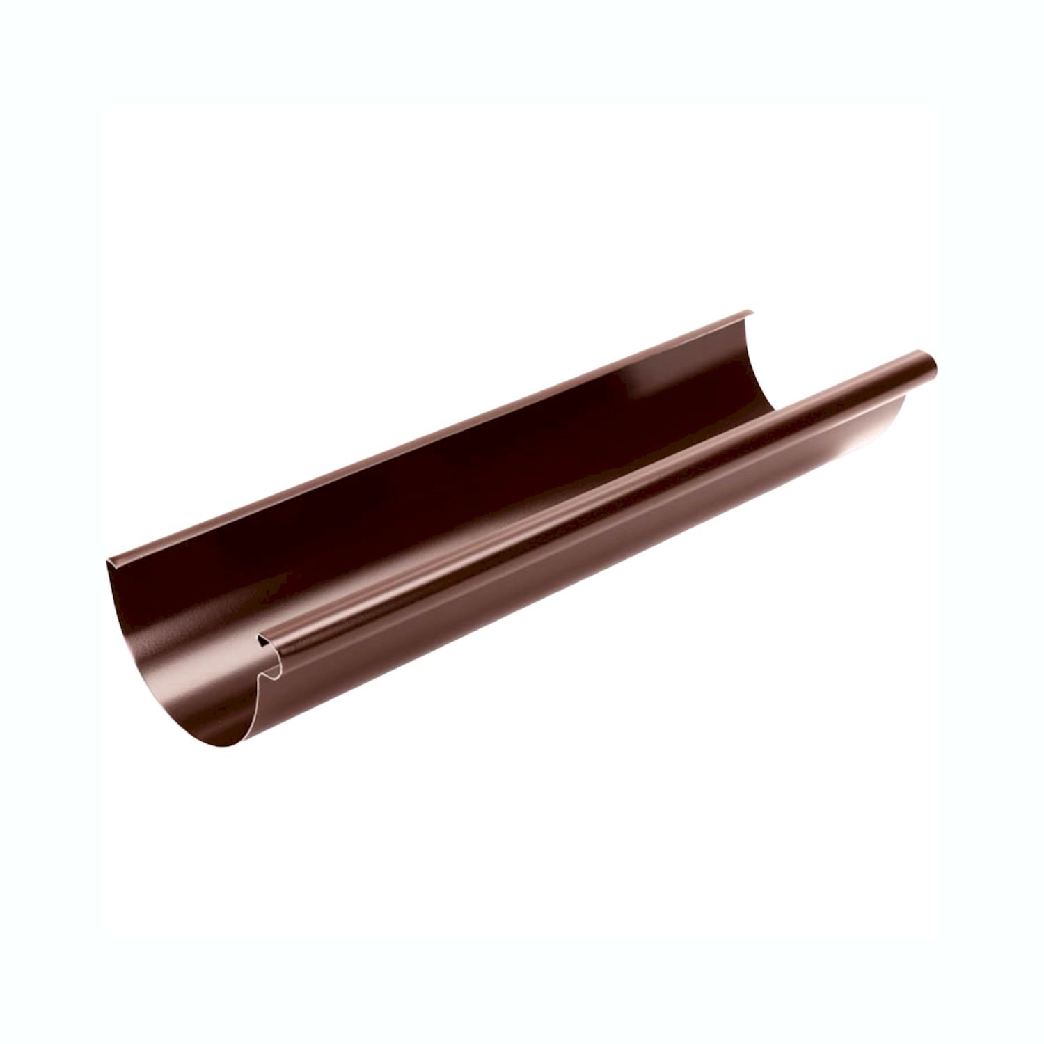 Ринва Galeco STAL 150mm/400cm Ринва Galeco STAL 150mm/400cm